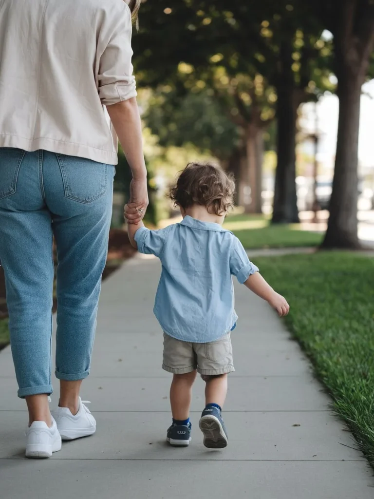 successful co parenting strategies