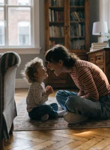 Family photography tips