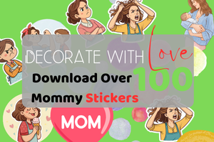 Create a Mindful Family - Learn More