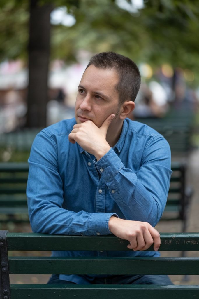 Non-Custodial Parent tips
