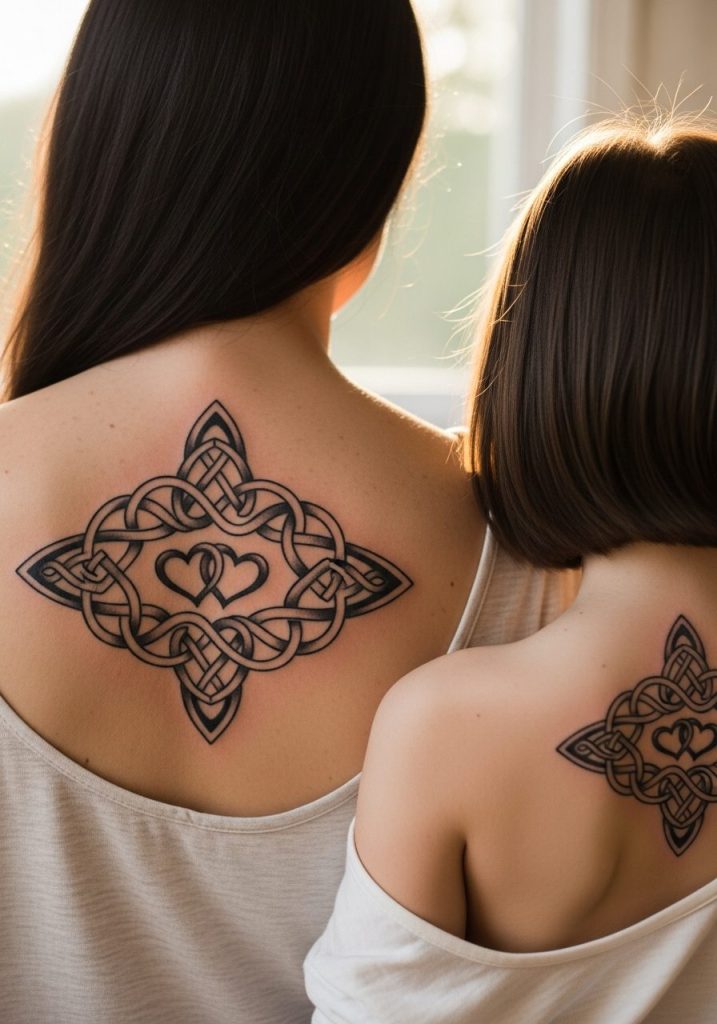 meaningful tattoo ideas