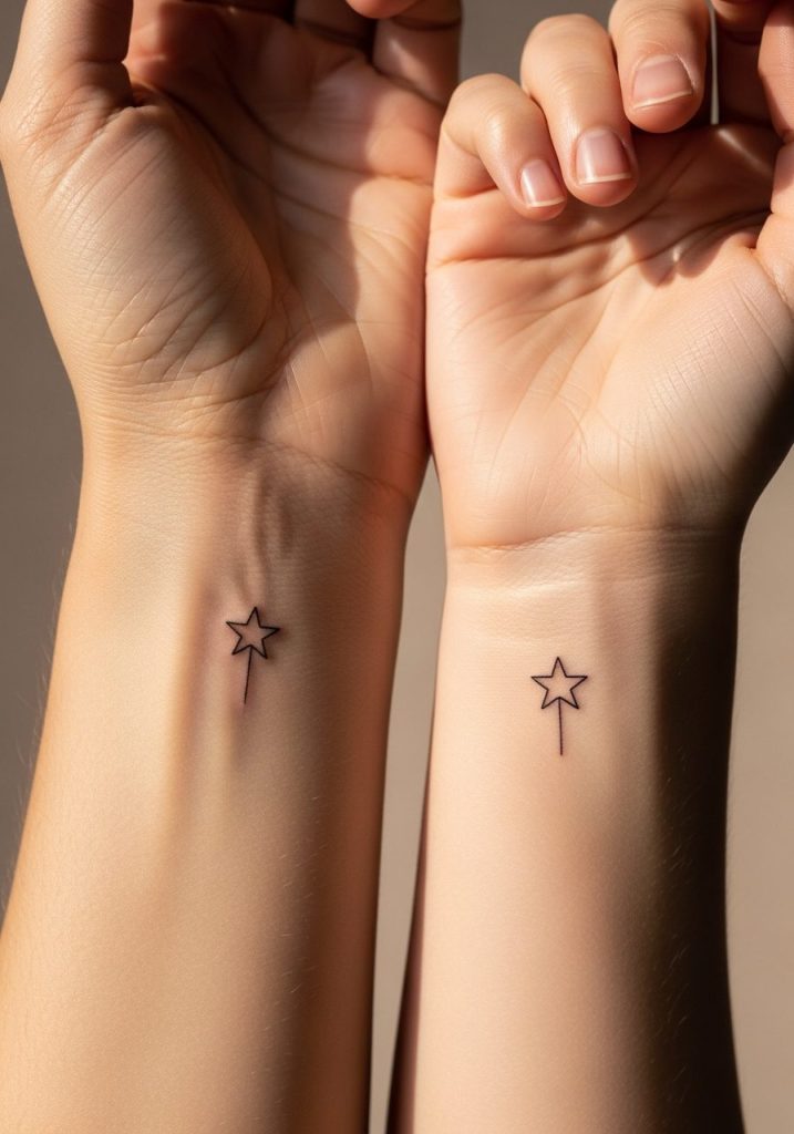 meaningful tattoo ideas